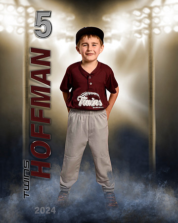 hoffmanemmett'24