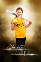 charlotte.serino.2025