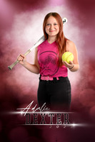 adalie.dexter.25