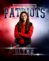 e.glynn.2025