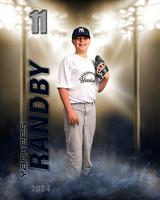 randby'24