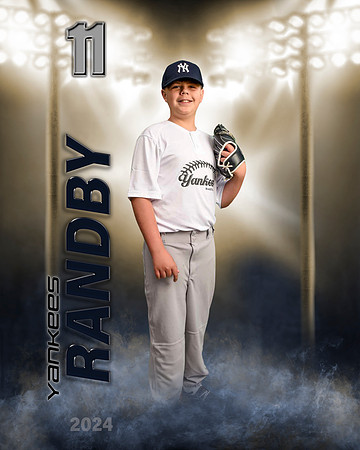 randby'24