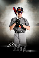 Dustin.bren.2025