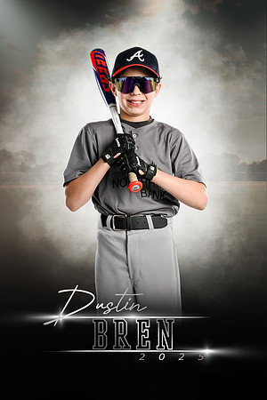 Dustin.bren.2025