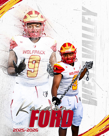 KAIDEN.FORD.2025