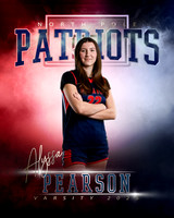 A.PEARSON.25