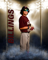 billings24