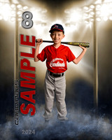sample'24