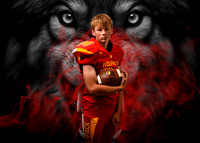 skylar.jackson.wolf