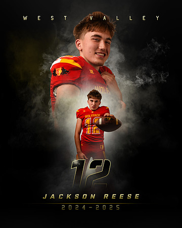 jackson.reese.2024