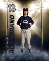 altamirano2024