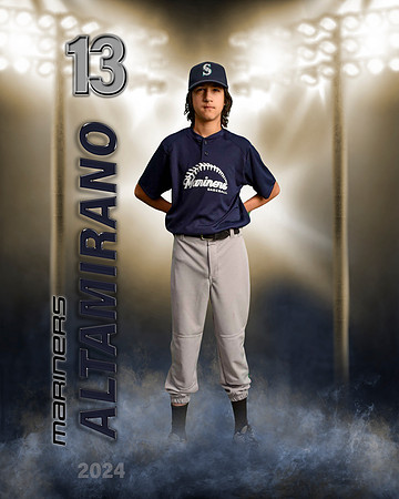 altamirano2024