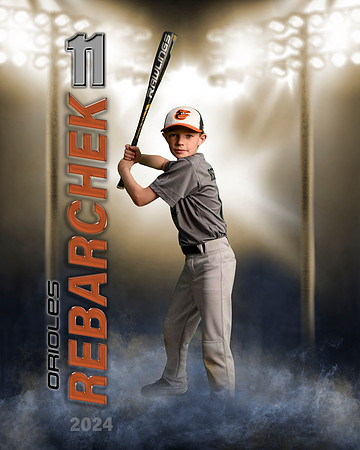 rebarchek24