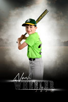 noahwheeler.2025