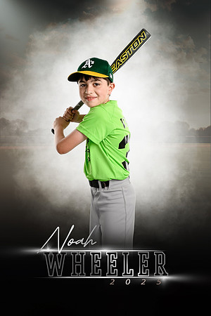 noahwheeler.2025