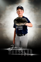 james.bressler.2025