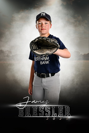 james.bressler.2025