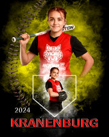 Kranenburg