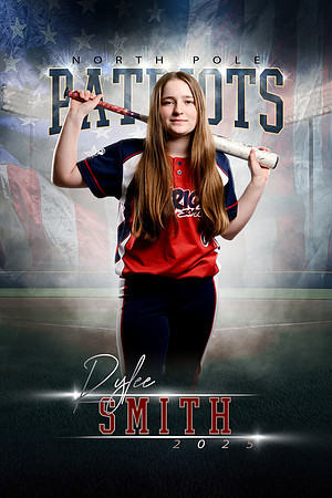 rylee.smith.2025