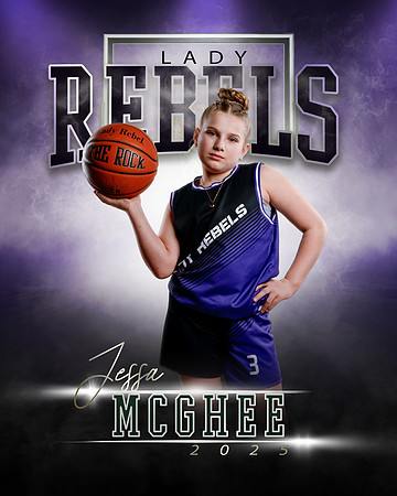 jessa.mcghee.2025