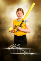 molly.doetsch.2025