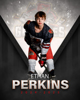 ETHAN.PERKINS.2025