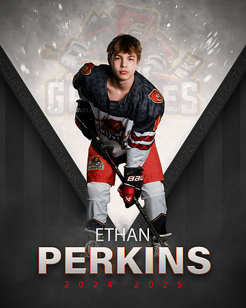 ETHAN.PERKINS.2025