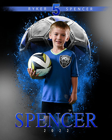 ryker.spencer