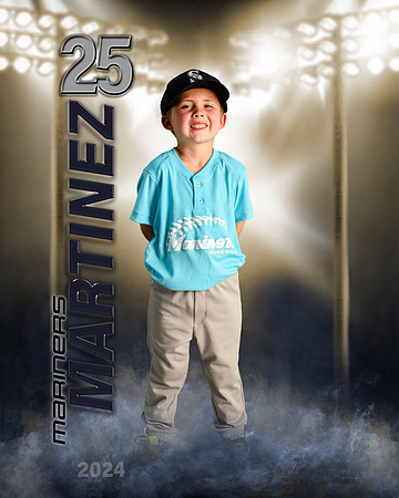 martinez.2024