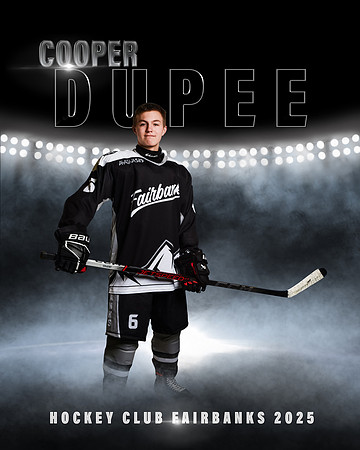 cooper.dupee.2025
