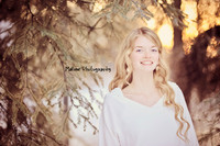 DSC_5417_edited-2
