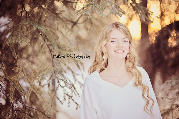 DSC_5417_edited-2