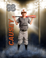 causey24