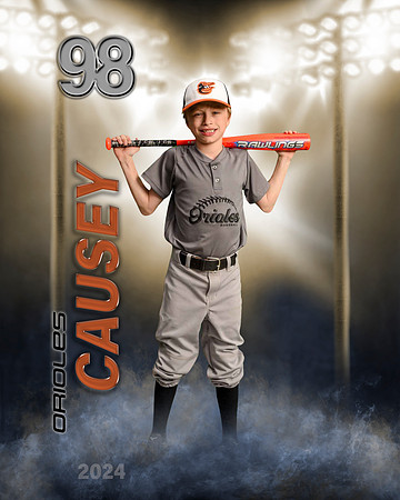causey24