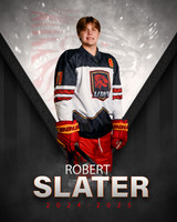 ROBERT.SLATER copy