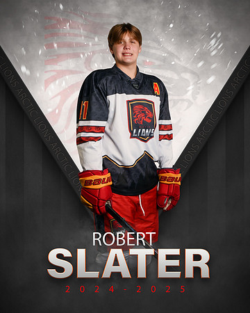 ROBERT.SLATER copy
