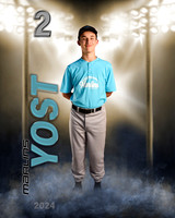 yostmax24