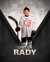 LINCOLN.RADY