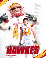 joesph.hawkes.2025