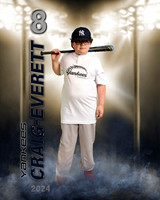 Craig-Everett