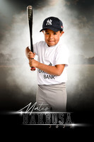Mateo.barbosa.2025