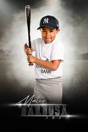Mateo.barbosa.2025
