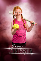 harper.jorissen 2025