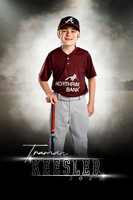 truman.keesler.2025