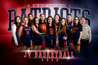JV