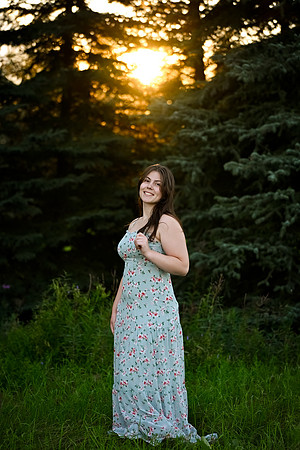 _DSC4934