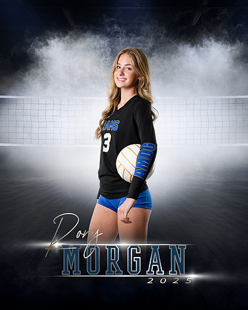 Rory.morgan.25