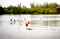 boats5