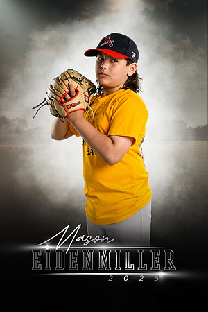 Mason.eidenmiller.2025