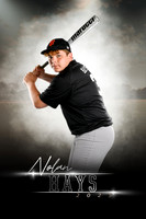 nolan.hays.2025